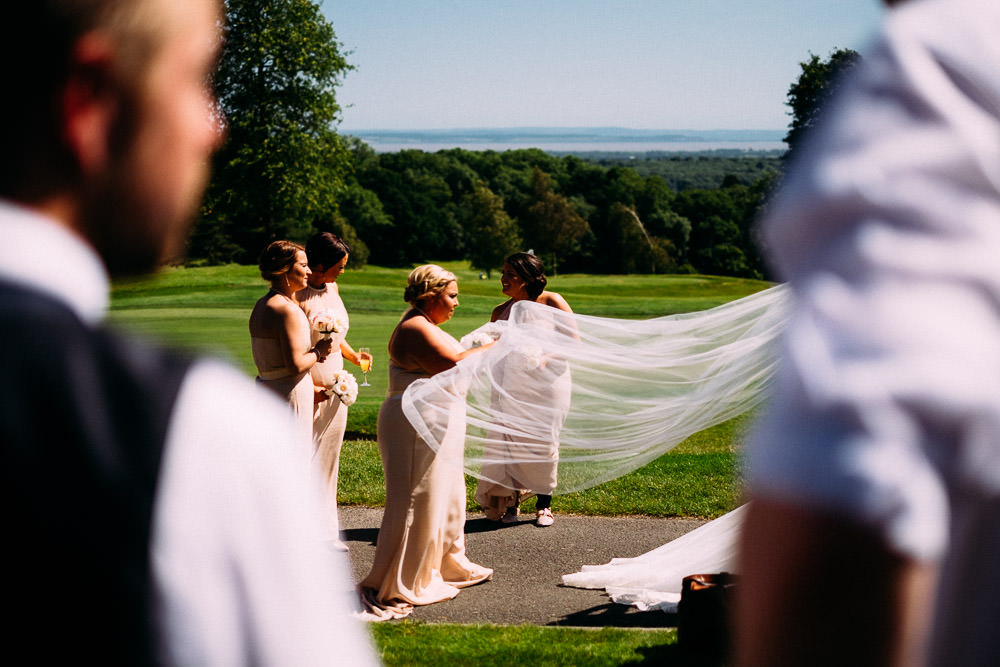 RYAN HOLLY DOCUMENTARY WEDDING PHOTOGRAPHER NEWPORT CELTIC MANOR 21 RYAN HOLLY DOCUMENTARY WEDDING PHOTOGRAPHER NEWPORT CELTIC MANOR 21